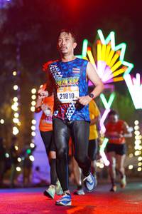 BIB: 21810
                            <button type="button" onclick="openModal(16881242)" class="btn btn-primary btn-sm float-right btn-popup" data-toggle="modal" data-target=".modal-high-quality">
                        <i class="fas fa-shopping-cart"></i> Add to Cart
                    </button>
                                            <button type="button" onclick="isThisMe(16881242, true)" class="btn btn-success btn-sm float-right btn-popup btn-isme hidden" data-toggle="tooltip" data-placement="bottom" title="นี่คือรูปของคุณใช่ไหม คลิกที่นี่เพื่อเอาเข้าอัลบั้ม">
                        <i class="fas fa-plus"></i> Add to album
                    </button>
                    <button type="button" onclick="isThisMe(16881242, false)" class="btn btn-warning btn-sm float-right btn-popup btn-isnotme hidden">
                        <i class="fas fa-ban"></i> Remove from album
                    </button>