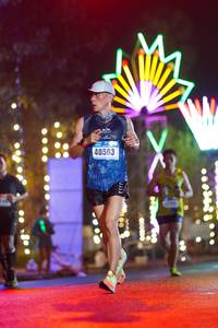 BIB: 40503
                            <button type="button" onclick="openModal(16881586)" class="btn btn-primary btn-sm float-right btn-popup" data-toggle="modal" data-target=".modal-high-quality">
                        <i class="fas fa-shopping-cart"></i> Add to Cart
                    </button>
                                            <button type="button" onclick="isThisMe(16881586, true)" class="btn btn-success btn-sm float-right btn-popup btn-isme hidden" data-toggle="tooltip" data-placement="bottom" title="นี่คือรูปของคุณใช่ไหม คลิกที่นี่เพื่อเอาเข้าอัลบั้ม">
                        <i class="fas fa-plus"></i> Add to album
                    </button>
                    <button type="button" onclick="isThisMe(16881586, false)" class="btn btn-warning btn-sm float-right btn-popup btn-isnotme hidden">
                        <i class="fas fa-ban"></i> Remove from album
                    </button>