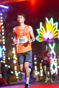 BIB: 20017
                            <button type="button" onclick="openModal(16863362)" class="btn btn-primary btn-sm float-right btn-popup" data-toggle="modal" data-target=".modal-high-quality">
                        <i class="fas fa-shopping-cart"></i> Add to Cart
                    </button>
                                            <button type="button" onclick="isThisMe(16863362, true)" class="btn btn-success btn-sm float-right btn-popup btn-isme hidden" data-toggle="tooltip" data-placement="bottom" title="นี่คือรูปของคุณใช่ไหม คลิกที่นี่เพื่อเอาเข้าอัลบั้ม">
                        <i class="fas fa-plus"></i> Add to album
                    </button>
                    <button type="button" onclick="isThisMe(16863362, false)" class="btn btn-warning btn-sm float-right btn-popup btn-isnotme hidden">
                        <i class="fas fa-ban"></i> Remove from album
                    </button>