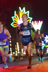 BIB: 41130, 43232, 2034
                            <button type="button" onclick="openModal(16806858)" class="btn btn-primary btn-sm float-right btn-popup" data-toggle="modal" data-target=".modal-high-quality">
                        <i class="fas fa-shopping-cart"></i> Add to Cart
                    </button>
                                            <button type="button" onclick="isThisMe(16806858, true)" class="btn btn-success btn-sm float-right btn-popup btn-isme hidden" data-toggle="tooltip" data-placement="bottom" title="นี่คือรูปของคุณใช่ไหม คลิกที่นี่เพื่อเอาเข้าอัลบั้ม">
                        <i class="fas fa-plus"></i> Add to album
                    </button>
                    <button type="button" onclick="isThisMe(16806858, false)" class="btn btn-warning btn-sm float-right btn-popup btn-isnotme hidden">
                        <i class="fas fa-ban"></i> Remove from album
                    </button>