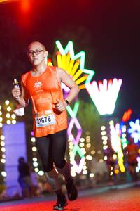 BIB: 21678, 
                            <button type="button" onclick="openModal(16855474)" class="btn btn-primary btn-sm float-right btn-popup" data-toggle="modal" data-target=".modal-high-quality">
                        <i class="fas fa-shopping-cart"></i> Add to Cart
                    </button>
                                            <button type="button" onclick="isThisMe(16855474, true)" class="btn btn-success btn-sm float-right btn-popup btn-isme hidden" data-toggle="tooltip" data-placement="bottom" title="นี่คือรูปของคุณใช่ไหม คลิกที่นี่เพื่อเอาเข้าอัลบั้ม">
                        <i class="fas fa-plus"></i> Add to album
                    </button>
                    <button type="button" onclick="isThisMe(16855474, false)" class="btn btn-warning btn-sm float-right btn-popup btn-isnotme hidden">
                        <i class="fas fa-ban"></i> Remove from album
                    </button>