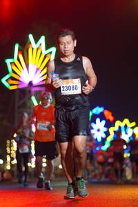 BIB: 2140
                            <button type="button" onclick="openModal(16879503)" class="btn btn-primary btn-sm float-right btn-popup" data-toggle="modal" data-target=".modal-high-quality">
                        <i class="fas fa-shopping-cart"></i> Add to Cart
                    </button>
                                            <button type="button" onclick="isThisMe(16879503, true)" class="btn btn-success btn-sm float-right btn-popup btn-isme hidden" data-toggle="tooltip" data-placement="bottom" title="นี่คือรูปของคุณใช่ไหม คลิกที่นี่เพื่อเอาเข้าอัลบั้ม">
                        <i class="fas fa-plus"></i> Add to album
                    </button>
                    <button type="button" onclick="isThisMe(16879503, false)" class="btn btn-warning btn-sm float-right btn-popup btn-isnotme hidden">
                        <i class="fas fa-ban"></i> Remove from album
                    </button>