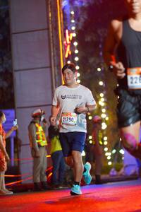 BIB: 21790
                            <button type="button" onclick="openModal(16838890)" class="btn btn-primary btn-sm float-right btn-popup" data-toggle="modal" data-target=".modal-high-quality">
                        <i class="fas fa-shopping-cart"></i> Add to Cart
                    </button>
                                            <button type="button" onclick="isThisMe(16838890, true)" class="btn btn-success btn-sm float-right btn-popup btn-isme hidden" data-toggle="tooltip" data-placement="bottom" title="นี่คือรูปของคุณใช่ไหม คลิกที่นี่เพื่อเอาเข้าอัลบั้ม">
                        <i class="fas fa-plus"></i> Add to album
                    </button>
                    <button type="button" onclick="isThisMe(16838890, false)" class="btn btn-warning btn-sm float-right btn-popup btn-isnotme hidden">
                        <i class="fas fa-ban"></i> Remove from album
                    </button>