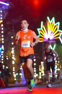 BIB: 2289
                            <button type="button" onclick="openModal(16865544)" class="btn btn-primary btn-sm float-right btn-popup" data-toggle="modal" data-target=".modal-high-quality">
                        <i class="fas fa-shopping-cart"></i> Add to Cart
                    </button>
                                            <button type="button" onclick="isThisMe(16865544, true)" class="btn btn-success btn-sm float-right btn-popup btn-isme hidden" data-toggle="tooltip" data-placement="bottom" title="นี่คือรูปของคุณใช่ไหม คลิกที่นี่เพื่อเอาเข้าอัลบั้ม">
                        <i class="fas fa-plus"></i> Add to album
                    </button>
                    <button type="button" onclick="isThisMe(16865544, false)" class="btn btn-warning btn-sm float-right btn-popup btn-isnotme hidden">
                        <i class="fas fa-ban"></i> Remove from album
                    </button>