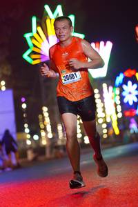 BIB: 20681
                            <button type="button" onclick="openModal(16797354)" class="btn btn-primary btn-sm float-right btn-popup" data-toggle="modal" data-target=".modal-high-quality">
                        <i class="fas fa-shopping-cart"></i> Add to Cart
                    </button>
                                            <button type="button" onclick="isThisMe(16797354, true)" class="btn btn-success btn-sm float-right btn-popup btn-isme hidden" data-toggle="tooltip" data-placement="bottom" title="นี่คือรูปของคุณใช่ไหม คลิกที่นี่เพื่อเอาเข้าอัลบั้ม">
                        <i class="fas fa-plus"></i> Add to album
                    </button>
                    <button type="button" onclick="isThisMe(16797354, false)" class="btn btn-warning btn-sm float-right btn-popup btn-isnotme hidden">
                        <i class="fas fa-ban"></i> Remove from album
                    </button>