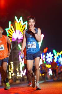 BIB: 548, 40245
                            <button type="button" onclick="openModal(16878533)" class="btn btn-primary btn-sm float-right btn-popup" data-toggle="modal" data-target=".modal-high-quality">
                        <i class="fas fa-shopping-cart"></i> Add to Cart
                    </button>
                                            <button type="button" onclick="isThisMe(16878533, true)" class="btn btn-success btn-sm float-right btn-popup btn-isme hidden" data-toggle="tooltip" data-placement="bottom" title="นี่คือรูปของคุณใช่ไหม คลิกที่นี่เพื่อเอาเข้าอัลบั้ม">
                        <i class="fas fa-plus"></i> Add to album
                    </button>
                    <button type="button" onclick="isThisMe(16878533, false)" class="btn btn-warning btn-sm float-right btn-popup btn-isnotme hidden">
                        <i class="fas fa-ban"></i> Remove from album
                    </button>