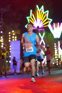 BIB: 23184
                            <button type="button" onclick="openModal(16815088)" class="btn btn-primary btn-sm float-right btn-popup" data-toggle="modal" data-target=".modal-high-quality">
                        <i class="fas fa-shopping-cart"></i> Add to Cart
                    </button>
                                            <button type="button" onclick="isThisMe(16815088, true)" class="btn btn-success btn-sm float-right btn-popup btn-isme hidden" data-toggle="tooltip" data-placement="bottom" title="นี่คือรูปของคุณใช่ไหม คลิกที่นี่เพื่อเอาเข้าอัลบั้ม">
                        <i class="fas fa-plus"></i> Add to album
                    </button>
                    <button type="button" onclick="isThisMe(16815088, false)" class="btn btn-warning btn-sm float-right btn-popup btn-isnotme hidden">
                        <i class="fas fa-ban"></i> Remove from album
                    </button>