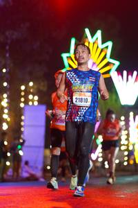 BIB: 21810, 196
                            <button type="button" onclick="openModal(16881219)" class="btn btn-primary btn-sm float-right btn-popup" data-toggle="modal" data-target=".modal-high-quality">
                        <i class="fas fa-shopping-cart"></i> Add to Cart
                    </button>
                                            <button type="button" onclick="isThisMe(16881219, true)" class="btn btn-success btn-sm float-right btn-popup btn-isme hidden" data-toggle="tooltip" data-placement="bottom" title="นี่คือรูปของคุณใช่ไหม คลิกที่นี่เพื่อเอาเข้าอัลบั้ม">
                        <i class="fas fa-plus"></i> Add to album
                    </button>
                    <button type="button" onclick="isThisMe(16881219, false)" class="btn btn-warning btn-sm float-right btn-popup btn-isnotme hidden">
                        <i class="fas fa-ban"></i> Remove from album
                    </button>