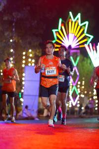 BIB: 20311, 3492
                            <button type="button" onclick="openModal(16880915)" class="btn btn-primary btn-sm float-right btn-popup" data-toggle="modal" data-target=".modal-high-quality">
                        <i class="fas fa-shopping-cart"></i> Add to Cart
                    </button>
                                            <button type="button" onclick="isThisMe(16880915, true)" class="btn btn-success btn-sm float-right btn-popup btn-isme hidden" data-toggle="tooltip" data-placement="bottom" title="นี่คือรูปของคุณใช่ไหม คลิกที่นี่เพื่อเอาเข้าอัลบั้ม">
                        <i class="fas fa-plus"></i> Add to album
                    </button>
                    <button type="button" onclick="isThisMe(16880915, false)" class="btn btn-warning btn-sm float-right btn-popup btn-isnotme hidden">
                        <i class="fas fa-ban"></i> Remove from album
                    </button>