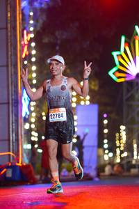 BIB: 22784
                            <button type="button" onclick="openModal(16882108)" class="btn btn-primary btn-sm float-right btn-popup" data-toggle="modal" data-target=".modal-high-quality">
                        <i class="fas fa-shopping-cart"></i> Add to Cart
                    </button>
                                            <button type="button" onclick="isThisMe(16882108, true)" class="btn btn-success btn-sm float-right btn-popup btn-isme hidden" data-toggle="tooltip" data-placement="bottom" title="นี่คือรูปของคุณใช่ไหม คลิกที่นี่เพื่อเอาเข้าอัลบั้ม">
                        <i class="fas fa-plus"></i> Add to album
                    </button>
                    <button type="button" onclick="isThisMe(16882108, false)" class="btn btn-warning btn-sm float-right btn-popup btn-isnotme hidden">
                        <i class="fas fa-ban"></i> Remove from album
                    </button>