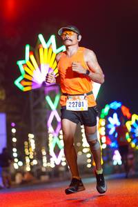 BIB: 22781
                            <button type="button" onclick="openModal(16857870)" class="btn btn-primary btn-sm float-right btn-popup" data-toggle="modal" data-target=".modal-high-quality">
                        <i class="fas fa-shopping-cart"></i> Add to Cart
                    </button>
                                            <button type="button" onclick="isThisMe(16857870, true)" class="btn btn-success btn-sm float-right btn-popup btn-isme hidden" data-toggle="tooltip" data-placement="bottom" title="นี่คือรูปของคุณใช่ไหม คลิกที่นี่เพื่อเอาเข้าอัลบั้ม">
                        <i class="fas fa-plus"></i> Add to album
                    </button>
                    <button type="button" onclick="isThisMe(16857870, false)" class="btn btn-warning btn-sm float-right btn-popup btn-isnotme hidden">
                        <i class="fas fa-ban"></i> Remove from album
                    </button>