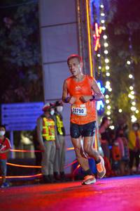 BIB: 20790
                            <button type="button" onclick="openModal(16873329)" class="btn btn-primary btn-sm float-right btn-popup" data-toggle="modal" data-target=".modal-high-quality">
                        <i class="fas fa-shopping-cart"></i> Add to Cart
                    </button>
                                            <button type="button" onclick="isThisMe(16873329, true)" class="btn btn-success btn-sm float-right btn-popup btn-isme hidden" data-toggle="tooltip" data-placement="bottom" title="นี่คือรูปของคุณใช่ไหม คลิกที่นี่เพื่อเอาเข้าอัลบั้ม">
                        <i class="fas fa-plus"></i> Add to album
                    </button>
                    <button type="button" onclick="isThisMe(16873329, false)" class="btn btn-warning btn-sm float-right btn-popup btn-isnotme hidden">
                        <i class="fas fa-ban"></i> Remove from album
                    </button>