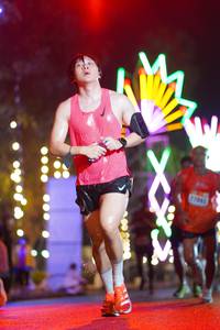 BIB: 
                            <button type="button" onclick="openModal(16871884)" class="btn btn-primary btn-sm float-right btn-popup" data-toggle="modal" data-target=".modal-high-quality">
                        <i class="fas fa-shopping-cart"></i> Add to Cart
                    </button>
                                            <button type="button" onclick="isThisMe(16871884, true)" class="btn btn-success btn-sm float-right btn-popup btn-isme hidden" data-toggle="tooltip" data-placement="bottom" title="นี่คือรูปของคุณใช่ไหม คลิกที่นี่เพื่อเอาเข้าอัลบั้ม">
                        <i class="fas fa-plus"></i> Add to album
                    </button>
                    <button type="button" onclick="isThisMe(16871884, false)" class="btn btn-warning btn-sm float-right btn-popup btn-isnotme hidden">
                        <i class="fas fa-ban"></i> Remove from album
                    </button>