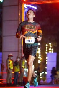 BIB: 23611
                            <button type="button" onclick="openModal(16859995)" class="btn btn-primary btn-sm float-right btn-popup" data-toggle="modal" data-target=".modal-high-quality">
                        <i class="fas fa-shopping-cart"></i> Add to Cart
                    </button>
                                            <button type="button" onclick="isThisMe(16859995, true)" class="btn btn-success btn-sm float-right btn-popup btn-isme hidden" data-toggle="tooltip" data-placement="bottom" title="นี่คือรูปของคุณใช่ไหม คลิกที่นี่เพื่อเอาเข้าอัลบั้ม">
                        <i class="fas fa-plus"></i> Add to album
                    </button>
                    <button type="button" onclick="isThisMe(16859995, false)" class="btn btn-warning btn-sm float-right btn-popup btn-isnotme hidden">
                        <i class="fas fa-ban"></i> Remove from album
                    </button>