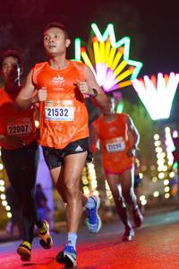 BIB: 21532, 22007, 21290
                            <button type="button" onclick="openModal(16802999)" class="btn btn-primary btn-sm float-right btn-popup" data-toggle="modal" data-target=".modal-high-quality">
                        <i class="fas fa-shopping-cart"></i> Add to Cart
                    </button>
                                            <button type="button" onclick="isThisMe(16802999, true)" class="btn btn-success btn-sm float-right btn-popup btn-isme hidden" data-toggle="tooltip" data-placement="bottom" title="นี่คือรูปของคุณใช่ไหม คลิกที่นี่เพื่อเอาเข้าอัลบั้ม">
                        <i class="fas fa-plus"></i> Add to album
                    </button>
                    <button type="button" onclick="isThisMe(16802999, false)" class="btn btn-warning btn-sm float-right btn-popup btn-isnotme hidden">
                        <i class="fas fa-ban"></i> Remove from album
                    </button>