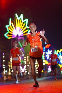 BIB: 21159, 
                            <button type="button" onclick="openModal(16850689)" class="btn btn-primary btn-sm float-right btn-popup" data-toggle="modal" data-target=".modal-high-quality">
                        <i class="fas fa-shopping-cart"></i> Add to Cart
                    </button>
                                            <button type="button" onclick="isThisMe(16850689, true)" class="btn btn-success btn-sm float-right btn-popup btn-isme hidden" data-toggle="tooltip" data-placement="bottom" title="นี่คือรูปของคุณใช่ไหม คลิกที่นี่เพื่อเอาเข้าอัลบั้ม">
                        <i class="fas fa-plus"></i> Add to album
                    </button>
                    <button type="button" onclick="isThisMe(16850689, false)" class="btn btn-warning btn-sm float-right btn-popup btn-isnotme hidden">
                        <i class="fas fa-ban"></i> Remove from album
                    </button>