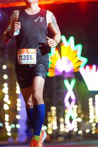 BIB: 21351
                            <button type="button" onclick="openModal(16854747)" class="btn btn-primary btn-sm float-right btn-popup" data-toggle="modal" data-target=".modal-high-quality">
                        <i class="fas fa-shopping-cart"></i> Add to Cart
                    </button>
                                            <button type="button" onclick="isThisMe(16854747, true)" class="btn btn-success btn-sm float-right btn-popup btn-isme hidden" data-toggle="tooltip" data-placement="bottom" title="นี่คือรูปของคุณใช่ไหม คลิกที่นี่เพื่อเอาเข้าอัลบั้ม">
                        <i class="fas fa-plus"></i> Add to album
                    </button>
                    <button type="button" onclick="isThisMe(16854747, false)" class="btn btn-warning btn-sm float-right btn-popup btn-isnotme hidden">
                        <i class="fas fa-ban"></i> Remove from album
                    </button>