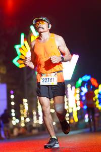 BIB: 22781
                            <button type="button" onclick="openModal(16857929)" class="btn btn-primary btn-sm float-right btn-popup" data-toggle="modal" data-target=".modal-high-quality">
                        <i class="fas fa-shopping-cart"></i> Add to Cart
                    </button>
                                            <button type="button" onclick="isThisMe(16857929, true)" class="btn btn-success btn-sm float-right btn-popup btn-isme hidden" data-toggle="tooltip" data-placement="bottom" title="นี่คือรูปของคุณใช่ไหม คลิกที่นี่เพื่อเอาเข้าอัลบั้ม">
                        <i class="fas fa-plus"></i> Add to album
                    </button>
                    <button type="button" onclick="isThisMe(16857929, false)" class="btn btn-warning btn-sm float-right btn-popup btn-isnotme hidden">
                        <i class="fas fa-ban"></i> Remove from album
                    </button>