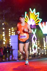 BIB: 25540
                            <button type="button" onclick="openModal(16876672)" class="btn btn-primary btn-sm float-right btn-popup" data-toggle="modal" data-target=".modal-high-quality">
                        <i class="fas fa-shopping-cart"></i> Add to Cart
                    </button>
                                            <button type="button" onclick="isThisMe(16876672, true)" class="btn btn-success btn-sm float-right btn-popup btn-isme hidden" data-toggle="tooltip" data-placement="bottom" title="นี่คือรูปของคุณใช่ไหม คลิกที่นี่เพื่อเอาเข้าอัลบั้ม">
                        <i class="fas fa-plus"></i> Add to album
                    </button>
                    <button type="button" onclick="isThisMe(16876672, false)" class="btn btn-warning btn-sm float-right btn-popup btn-isnotme hidden">
                        <i class="fas fa-ban"></i> Remove from album
                    </button>