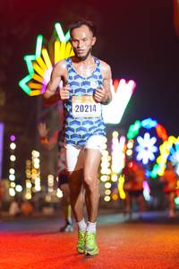 BIB: 20214
                            <button type="button" onclick="openModal(16822150)" class="btn btn-primary btn-sm float-right btn-popup" data-toggle="modal" data-target=".modal-high-quality">
                        <i class="fas fa-shopping-cart"></i> Add to Cart
                    </button>
                                            <button type="button" onclick="isThisMe(16822150, true)" class="btn btn-success btn-sm float-right btn-popup btn-isme hidden" data-toggle="tooltip" data-placement="bottom" title="นี่คือรูปของคุณใช่ไหม คลิกที่นี่เพื่อเอาเข้าอัลบั้ม">
                        <i class="fas fa-plus"></i> Add to album
                    </button>
                    <button type="button" onclick="isThisMe(16822150, false)" class="btn btn-warning btn-sm float-right btn-popup btn-isnotme hidden">
                        <i class="fas fa-ban"></i> Remove from album
                    </button>