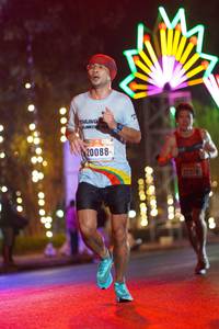 BIB: 20088, 22276
                            <button type="button" onclick="openModal(16807599)" class="btn btn-primary btn-sm float-right btn-popup" data-toggle="modal" data-target=".modal-high-quality">
                        <i class="fas fa-shopping-cart"></i> Add to Cart
                    </button>
                                            <button type="button" onclick="isThisMe(16807599, true)" class="btn btn-success btn-sm float-right btn-popup btn-isme hidden" data-toggle="tooltip" data-placement="bottom" title="นี่คือรูปของคุณใช่ไหม คลิกที่นี่เพื่อเอาเข้าอัลบั้ม">
                        <i class="fas fa-plus"></i> Add to album
                    </button>
                    <button type="button" onclick="isThisMe(16807599, false)" class="btn btn-warning btn-sm float-right btn-popup btn-isnotme hidden">
                        <i class="fas fa-ban"></i> Remove from album
                    </button>