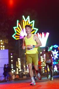 BIB: 
                            <button type="button" onclick="openModal(16851275)" class="btn btn-primary btn-sm float-right btn-popup" data-toggle="modal" data-target=".modal-high-quality">
                        <i class="fas fa-shopping-cart"></i> Add to Cart
                    </button>
                                            <button type="button" onclick="isThisMe(16851275, true)" class="btn btn-success btn-sm float-right btn-popup btn-isme hidden" data-toggle="tooltip" data-placement="bottom" title="นี่คือรูปของคุณใช่ไหม คลิกที่นี่เพื่อเอาเข้าอัลบั้ม">
                        <i class="fas fa-plus"></i> Add to album
                    </button>
                    <button type="button" onclick="isThisMe(16851275, false)" class="btn btn-warning btn-sm float-right btn-popup btn-isnotme hidden">
                        <i class="fas fa-ban"></i> Remove from album
                    </button>