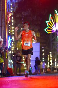 BIB: 2020
                            <button type="button" onclick="openModal(16863096)" class="btn btn-primary btn-sm float-right btn-popup" data-toggle="modal" data-target=".modal-high-quality">
                        <i class="fas fa-shopping-cart"></i> Add to Cart
                    </button>
                                            <button type="button" onclick="isThisMe(16863096, true)" class="btn btn-success btn-sm float-right btn-popup btn-isme hidden" data-toggle="tooltip" data-placement="bottom" title="นี่คือรูปของคุณใช่ไหม คลิกที่นี่เพื่อเอาเข้าอัลบั้ม">
                        <i class="fas fa-plus"></i> Add to album
                    </button>
                    <button type="button" onclick="isThisMe(16863096, false)" class="btn btn-warning btn-sm float-right btn-popup btn-isnotme hidden">
                        <i class="fas fa-ban"></i> Remove from album
                    </button>