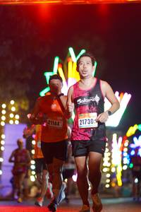 BIB: 21144, 21730
                            <button type="button" onclick="openModal(16859168)" class="btn btn-primary btn-sm float-right btn-popup" data-toggle="modal" data-target=".modal-high-quality">
                        <i class="fas fa-shopping-cart"></i> Add to Cart
                    </button>
                                            <button type="button" onclick="isThisMe(16859168, true)" class="btn btn-success btn-sm float-right btn-popup btn-isme hidden" data-toggle="tooltip" data-placement="bottom" title="นี่คือรูปของคุณใช่ไหม คลิกที่นี่เพื่อเอาเข้าอัลบั้ม">
                        <i class="fas fa-plus"></i> Add to album
                    </button>
                    <button type="button" onclick="isThisMe(16859168, false)" class="btn btn-warning btn-sm float-right btn-popup btn-isnotme hidden">
                        <i class="fas fa-ban"></i> Remove from album
                    </button>