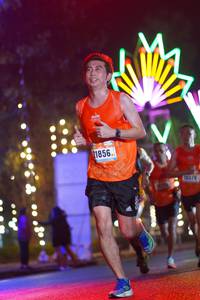 BIB: 21856, 70570
                            <button type="button" onclick="openModal(16793094)" class="btn btn-primary btn-sm float-right btn-popup" data-toggle="modal" data-target=".modal-high-quality">
                        <i class="fas fa-shopping-cart"></i> Add to Cart
                    </button>
                                            <button type="button" onclick="isThisMe(16793094, true)" class="btn btn-success btn-sm float-right btn-popup btn-isme hidden" data-toggle="tooltip" data-placement="bottom" title="นี่คือรูปของคุณใช่ไหม คลิกที่นี่เพื่อเอาเข้าอัลบั้ม">
                        <i class="fas fa-plus"></i> Add to album
                    </button>
                    <button type="button" onclick="isThisMe(16793094, false)" class="btn btn-warning btn-sm float-right btn-popup btn-isnotme hidden">
                        <i class="fas fa-ban"></i> Remove from album
                    </button>