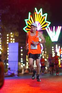 BIB: 42302
                            <button type="button" onclick="openModal(16880348)" class="btn btn-primary btn-sm float-right btn-popup" data-toggle="modal" data-target=".modal-high-quality">
                        <i class="fas fa-shopping-cart"></i> Add to Cart
                    </button>
                                            <button type="button" onclick="isThisMe(16880348, true)" class="btn btn-success btn-sm float-right btn-popup btn-isme hidden" data-toggle="tooltip" data-placement="bottom" title="นี่คือรูปของคุณใช่ไหม คลิกที่นี่เพื่อเอาเข้าอัลบั้ม">
                        <i class="fas fa-plus"></i> Add to album
                    </button>
                    <button type="button" onclick="isThisMe(16880348, false)" class="btn btn-warning btn-sm float-right btn-popup btn-isnotme hidden">
                        <i class="fas fa-ban"></i> Remove from album
                    </button>