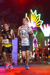 BIB: 21089, 75203
                            <button type="button" onclick="openModal(16880553)" class="btn btn-primary btn-sm float-right btn-popup" data-toggle="modal" data-target=".modal-high-quality">
                        <i class="fas fa-shopping-cart"></i> Add to Cart
                    </button>
                                            <button type="button" onclick="isThisMe(16880553, true)" class="btn btn-success btn-sm float-right btn-popup btn-isme hidden" data-toggle="tooltip" data-placement="bottom" title="นี่คือรูปของคุณใช่ไหม คลิกที่นี่เพื่อเอาเข้าอัลบั้ม">
                        <i class="fas fa-plus"></i> Add to album
                    </button>
                    <button type="button" onclick="isThisMe(16880553, false)" class="btn btn-warning btn-sm float-right btn-popup btn-isnotme hidden">
                        <i class="fas fa-ban"></i> Remove from album
                    </button>