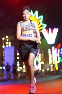 BIB: 25962
                            <button type="button" onclick="openModal(16817559)" class="btn btn-primary btn-sm float-right btn-popup" data-toggle="modal" data-target=".modal-high-quality">
                        <i class="fas fa-shopping-cart"></i> Add to Cart
                    </button>
                                            <button type="button" onclick="isThisMe(16817559, true)" class="btn btn-success btn-sm float-right btn-popup btn-isme hidden" data-toggle="tooltip" data-placement="bottom" title="นี่คือรูปของคุณใช่ไหม คลิกที่นี่เพื่อเอาเข้าอัลบั้ม">
                        <i class="fas fa-plus"></i> Add to album
                    </button>
                    <button type="button" onclick="isThisMe(16817559, false)" class="btn btn-warning btn-sm float-right btn-popup btn-isnotme hidden">
                        <i class="fas fa-ban"></i> Remove from album
                    </button>