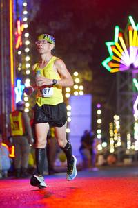 BIB: 087
                            <button type="button" onclick="openModal(16825843)" class="btn btn-primary btn-sm float-right btn-popup" data-toggle="modal" data-target=".modal-high-quality">
                        <i class="fas fa-shopping-cart"></i> Add to Cart
                    </button>
                                            <button type="button" onclick="isThisMe(16825843, true)" class="btn btn-success btn-sm float-right btn-popup btn-isme hidden" data-toggle="tooltip" data-placement="bottom" title="นี่คือรูปของคุณใช่ไหม คลิกที่นี่เพื่อเอาเข้าอัลบั้ม">
                        <i class="fas fa-plus"></i> Add to album
                    </button>
                    <button type="button" onclick="isThisMe(16825843, false)" class="btn btn-warning btn-sm float-right btn-popup btn-isnotme hidden">
                        <i class="fas fa-ban"></i> Remove from album
                    </button>