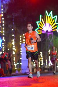 BIB: 20568
                            <button type="button" onclick="openModal(16871607)" class="btn btn-primary btn-sm float-right btn-popup" data-toggle="modal" data-target=".modal-high-quality">
                        <i class="fas fa-shopping-cart"></i> Add to Cart
                    </button>
                                            <button type="button" onclick="isThisMe(16871607, true)" class="btn btn-success btn-sm float-right btn-popup btn-isme hidden" data-toggle="tooltip" data-placement="bottom" title="นี่คือรูปของคุณใช่ไหม คลิกที่นี่เพื่อเอาเข้าอัลบั้ม">
                        <i class="fas fa-plus"></i> Add to album
                    </button>
                    <button type="button" onclick="isThisMe(16871607, false)" class="btn btn-warning btn-sm float-right btn-popup btn-isnotme hidden">
                        <i class="fas fa-ban"></i> Remove from album
                    </button>