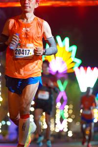 BIB: 20417
                            <button type="button" onclick="openModal(16859817)" class="btn btn-primary btn-sm float-right btn-popup" data-toggle="modal" data-target=".modal-high-quality">
                        <i class="fas fa-shopping-cart"></i> Add to Cart
                    </button>
                                            <button type="button" onclick="isThisMe(16859817, true)" class="btn btn-success btn-sm float-right btn-popup btn-isme hidden" data-toggle="tooltip" data-placement="bottom" title="นี่คือรูปของคุณใช่ไหม คลิกที่นี่เพื่อเอาเข้าอัลบั้ม">
                        <i class="fas fa-plus"></i> Add to album
                    </button>
                    <button type="button" onclick="isThisMe(16859817, false)" class="btn btn-warning btn-sm float-right btn-popup btn-isnotme hidden">
                        <i class="fas fa-ban"></i> Remove from album
                    </button>