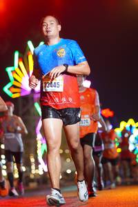 BIB: 23445, 520
                            <button type="button" onclick="openModal(16878988)" class="btn btn-primary btn-sm float-right btn-popup" data-toggle="modal" data-target=".modal-high-quality">
                        <i class="fas fa-shopping-cart"></i> Add to Cart
                    </button>
                                            <button type="button" onclick="isThisMe(16878988, true)" class="btn btn-success btn-sm float-right btn-popup btn-isme hidden" data-toggle="tooltip" data-placement="bottom" title="นี่คือรูปของคุณใช่ไหม คลิกที่นี่เพื่อเอาเข้าอัลบั้ม">
                        <i class="fas fa-plus"></i> Add to album
                    </button>
                    <button type="button" onclick="isThisMe(16878988, false)" class="btn btn-warning btn-sm float-right btn-popup btn-isnotme hidden">
                        <i class="fas fa-ban"></i> Remove from album
                    </button>