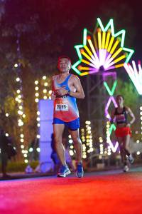 BIB: 21399
                            <button type="button" onclick="openModal(16854321)" class="btn btn-primary btn-sm float-right btn-popup" data-toggle="modal" data-target=".modal-high-quality">
                        <i class="fas fa-shopping-cart"></i> Add to Cart
                    </button>
                                            <button type="button" onclick="isThisMe(16854321, true)" class="btn btn-success btn-sm float-right btn-popup btn-isme hidden" data-toggle="tooltip" data-placement="bottom" title="นี่คือรูปของคุณใช่ไหม คลิกที่นี่เพื่อเอาเข้าอัลบั้ม">
                        <i class="fas fa-plus"></i> Add to album
                    </button>
                    <button type="button" onclick="isThisMe(16854321, false)" class="btn btn-warning btn-sm float-right btn-popup btn-isnotme hidden">
                        <i class="fas fa-ban"></i> Remove from album
                    </button>