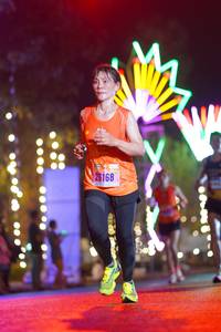 BIB: 26168
                            <button type="button" onclick="openModal(16878241)" class="btn btn-primary btn-sm float-right btn-popup" data-toggle="modal" data-target=".modal-high-quality">
                        <i class="fas fa-shopping-cart"></i> Add to Cart
                    </button>
                                            <button type="button" onclick="isThisMe(16878241, true)" class="btn btn-success btn-sm float-right btn-popup btn-isme hidden" data-toggle="tooltip" data-placement="bottom" title="นี่คือรูปของคุณใช่ไหม คลิกที่นี่เพื่อเอาเข้าอัลบั้ม">
                        <i class="fas fa-plus"></i> Add to album
                    </button>
                    <button type="button" onclick="isThisMe(16878241, false)" class="btn btn-warning btn-sm float-right btn-popup btn-isnotme hidden">
                        <i class="fas fa-ban"></i> Remove from album
                    </button>