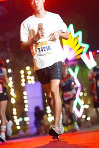 BIB: 24216
                            <button type="button" onclick="openModal(16868105)" class="btn btn-primary btn-sm float-right btn-popup" data-toggle="modal" data-target=".modal-high-quality">
                        <i class="fas fa-shopping-cart"></i> Add to Cart
                    </button>
                                            <button type="button" onclick="isThisMe(16868105, true)" class="btn btn-success btn-sm float-right btn-popup btn-isme hidden" data-toggle="tooltip" data-placement="bottom" title="นี่คือรูปของคุณใช่ไหม คลิกที่นี่เพื่อเอาเข้าอัลบั้ม">
                        <i class="fas fa-plus"></i> Add to album
                    </button>
                    <button type="button" onclick="isThisMe(16868105, false)" class="btn btn-warning btn-sm float-right btn-popup btn-isnotme hidden">
                        <i class="fas fa-ban"></i> Remove from album
                    </button>