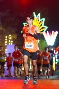 BIB: 24238
                            <button type="button" onclick="openModal(16880846)" class="btn btn-primary btn-sm float-right btn-popup" data-toggle="modal" data-target=".modal-high-quality">
                        <i class="fas fa-shopping-cart"></i> Add to Cart
                    </button>
                                            <button type="button" onclick="isThisMe(16880846, true)" class="btn btn-success btn-sm float-right btn-popup btn-isme hidden" data-toggle="tooltip" data-placement="bottom" title="นี่คือรูปของคุณใช่ไหม คลิกที่นี่เพื่อเอาเข้าอัลบั้ม">
                        <i class="fas fa-plus"></i> Add to album
                    </button>
                    <button type="button" onclick="isThisMe(16880846, false)" class="btn btn-warning btn-sm float-right btn-popup btn-isnotme hidden">
                        <i class="fas fa-ban"></i> Remove from album
                    </button>