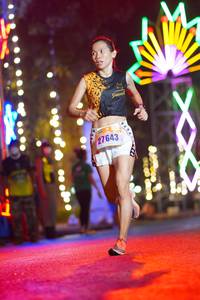 BIB: 27643
                            <button type="button" onclick="openModal(16837961)" class="btn btn-primary btn-sm float-right btn-popup" data-toggle="modal" data-target=".modal-high-quality">
                        <i class="fas fa-shopping-cart"></i> Add to Cart
                    </button>
                                            <button type="button" onclick="isThisMe(16837961, true)" class="btn btn-success btn-sm float-right btn-popup btn-isme hidden" data-toggle="tooltip" data-placement="bottom" title="นี่คือรูปของคุณใช่ไหม คลิกที่นี่เพื่อเอาเข้าอัลบั้ม">
                        <i class="fas fa-plus"></i> Add to album
                    </button>
                    <button type="button" onclick="isThisMe(16837961, false)" class="btn btn-warning btn-sm float-right btn-popup btn-isnotme hidden">
                        <i class="fas fa-ban"></i> Remove from album
                    </button>