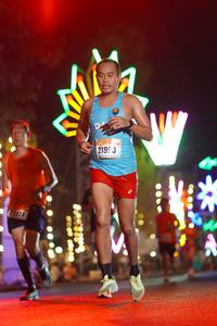 BIB: 2199, 22278
                            <button type="button" onclick="openModal(16871448)" class="btn btn-primary btn-sm float-right btn-popup" data-toggle="modal" data-target=".modal-high-quality">
                        <i class="fas fa-shopping-cart"></i> Add to Cart
                    </button>
                                            <button type="button" onclick="isThisMe(16871448, true)" class="btn btn-success btn-sm float-right btn-popup btn-isme hidden" data-toggle="tooltip" data-placement="bottom" title="นี่คือรูปของคุณใช่ไหม คลิกที่นี่เพื่อเอาเข้าอัลบั้ม">
                        <i class="fas fa-plus"></i> Add to album
                    </button>
                    <button type="button" onclick="isThisMe(16871448, false)" class="btn btn-warning btn-sm float-right btn-popup btn-isnotme hidden">
                        <i class="fas fa-ban"></i> Remove from album
                    </button>