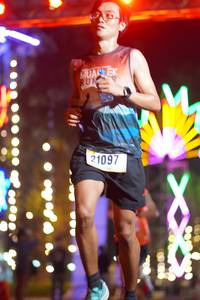 BIB: 21097
                            <button type="button" onclick="openModal(16862435)" class="btn btn-primary btn-sm float-right btn-popup" data-toggle="modal" data-target=".modal-high-quality">
                        <i class="fas fa-shopping-cart"></i> Add to Cart
                    </button>
                                            <button type="button" onclick="isThisMe(16862435, true)" class="btn btn-success btn-sm float-right btn-popup btn-isme hidden" data-toggle="tooltip" data-placement="bottom" title="นี่คือรูปของคุณใช่ไหม คลิกที่นี่เพื่อเอาเข้าอัลบั้ม">
                        <i class="fas fa-plus"></i> Add to album
                    </button>
                    <button type="button" onclick="isThisMe(16862435, false)" class="btn btn-warning btn-sm float-right btn-popup btn-isnotme hidden">
                        <i class="fas fa-ban"></i> Remove from album
                    </button>