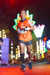 BIB: 2220
                            <button type="button" onclick="openModal(16873966)" class="btn btn-primary btn-sm float-right btn-popup" data-toggle="modal" data-target=".modal-high-quality">
                        <i class="fas fa-shopping-cart"></i> Add to Cart
                    </button>
                                            <button type="button" onclick="isThisMe(16873966, true)" class="btn btn-success btn-sm float-right btn-popup btn-isme hidden" data-toggle="tooltip" data-placement="bottom" title="นี่คือรูปของคุณใช่ไหม คลิกที่นี่เพื่อเอาเข้าอัลบั้ม">
                        <i class="fas fa-plus"></i> Add to album
                    </button>
                    <button type="button" onclick="isThisMe(16873966, false)" class="btn btn-warning btn-sm float-right btn-popup btn-isnotme hidden">
                        <i class="fas fa-ban"></i> Remove from album
                    </button>