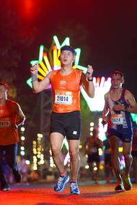 BIB: 21014, 21624, 2879
                            <button type="button" onclick="openModal(16863804)" class="btn btn-primary btn-sm float-right btn-popup" data-toggle="modal" data-target=".modal-high-quality">
                        <i class="fas fa-shopping-cart"></i> Add to Cart
                    </button>
                                            <button type="button" onclick="isThisMe(16863804, true)" class="btn btn-success btn-sm float-right btn-popup btn-isme hidden" data-toggle="tooltip" data-placement="bottom" title="นี่คือรูปของคุณใช่ไหม คลิกที่นี่เพื่อเอาเข้าอัลบั้ม">
                        <i class="fas fa-plus"></i> Add to album
                    </button>
                    <button type="button" onclick="isThisMe(16863804, false)" class="btn btn-warning btn-sm float-right btn-popup btn-isnotme hidden">
                        <i class="fas fa-ban"></i> Remove from album
                    </button>