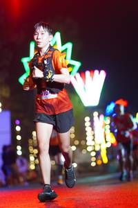 BIB: 
                            <button type="button" onclick="openModal(16856445)" class="btn btn-primary btn-sm float-right btn-popup" data-toggle="modal" data-target=".modal-high-quality">
                        <i class="fas fa-shopping-cart"></i> Add to Cart
                    </button>
                                            <button type="button" onclick="isThisMe(16856445, true)" class="btn btn-success btn-sm float-right btn-popup btn-isme hidden" data-toggle="tooltip" data-placement="bottom" title="นี่คือรูปของคุณใช่ไหม คลิกที่นี่เพื่อเอาเข้าอัลบั้ม">
                        <i class="fas fa-plus"></i> Add to album
                    </button>
                    <button type="button" onclick="isThisMe(16856445, false)" class="btn btn-warning btn-sm float-right btn-popup btn-isnotme hidden">
                        <i class="fas fa-ban"></i> Remove from album
                    </button>