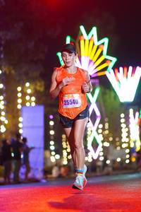 BIB: 25540
                            <button type="button" onclick="openModal(16876648)" class="btn btn-primary btn-sm float-right btn-popup" data-toggle="modal" data-target=".modal-high-quality">
                        <i class="fas fa-shopping-cart"></i> Add to Cart
                    </button>
                                            <button type="button" onclick="isThisMe(16876648, true)" class="btn btn-success btn-sm float-right btn-popup btn-isme hidden" data-toggle="tooltip" data-placement="bottom" title="นี่คือรูปของคุณใช่ไหม คลิกที่นี่เพื่อเอาเข้าอัลบั้ม">
                        <i class="fas fa-plus"></i> Add to album
                    </button>
                    <button type="button" onclick="isThisMe(16876648, false)" class="btn btn-warning btn-sm float-right btn-popup btn-isnotme hidden">
                        <i class="fas fa-ban"></i> Remove from album
                    </button>