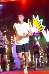 BIB: 
                            <button type="button" onclick="openModal(16878031)" class="btn btn-primary btn-sm float-right btn-popup" data-toggle="modal" data-target=".modal-high-quality">
                        <i class="fas fa-shopping-cart"></i> Add to Cart
                    </button>
                                            <button type="button" onclick="isThisMe(16878031, true)" class="btn btn-success btn-sm float-right btn-popup btn-isme hidden" data-toggle="tooltip" data-placement="bottom" title="นี่คือรูปของคุณใช่ไหม คลิกที่นี่เพื่อเอาเข้าอัลบั้ม">
                        <i class="fas fa-plus"></i> Add to album
                    </button>
                    <button type="button" onclick="isThisMe(16878031, false)" class="btn btn-warning btn-sm float-right btn-popup btn-isnotme hidden">
                        <i class="fas fa-ban"></i> Remove from album
                    </button>