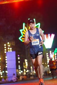 BIB: 21544
                            <button type="button" onclick="openModal(16868566)" class="btn btn-primary btn-sm float-right btn-popup" data-toggle="modal" data-target=".modal-high-quality">
                        <i class="fas fa-shopping-cart"></i> Add to Cart
                    </button>
                                            <button type="button" onclick="isThisMe(16868566, true)" class="btn btn-success btn-sm float-right btn-popup btn-isme hidden" data-toggle="tooltip" data-placement="bottom" title="นี่คือรูปของคุณใช่ไหม คลิกที่นี่เพื่อเอาเข้าอัลบั้ม">
                        <i class="fas fa-plus"></i> Add to album
                    </button>
                    <button type="button" onclick="isThisMe(16868566, false)" class="btn btn-warning btn-sm float-right btn-popup btn-isnotme hidden">
                        <i class="fas fa-ban"></i> Remove from album
                    </button>