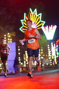 BIB: 22666
                            <button type="button" onclick="openModal(16850837)" class="btn btn-primary btn-sm float-right btn-popup" data-toggle="modal" data-target=".modal-high-quality">
                        <i class="fas fa-shopping-cart"></i> Add to Cart
                    </button>
                                            <button type="button" onclick="isThisMe(16850837, true)" class="btn btn-success btn-sm float-right btn-popup btn-isme hidden" data-toggle="tooltip" data-placement="bottom" title="นี่คือรูปของคุณใช่ไหม คลิกที่นี่เพื่อเอาเข้าอัลบั้ม">
                        <i class="fas fa-plus"></i> Add to album
                    </button>
                    <button type="button" onclick="isThisMe(16850837, false)" class="btn btn-warning btn-sm float-right btn-popup btn-isnotme hidden">
                        <i class="fas fa-ban"></i> Remove from album
                    </button>